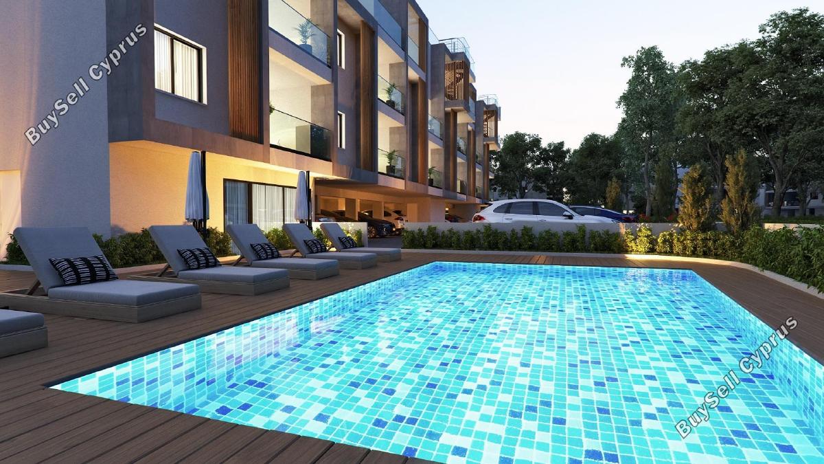 1 bedroom apartment for sale oroklini larnaca 1595152 image 16120135