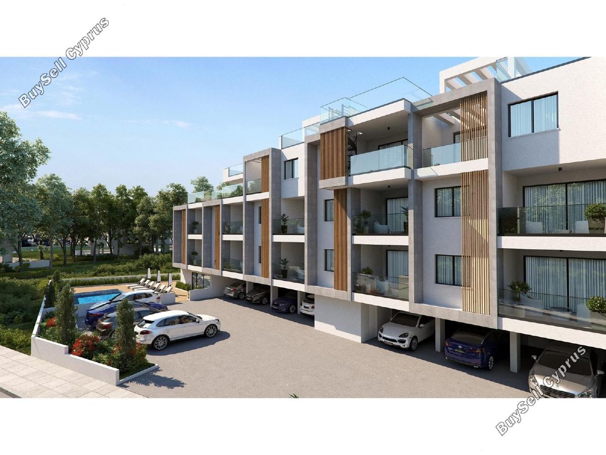 1 bedroom apartment for sale oroklini larnaca 1595152 image 18419391