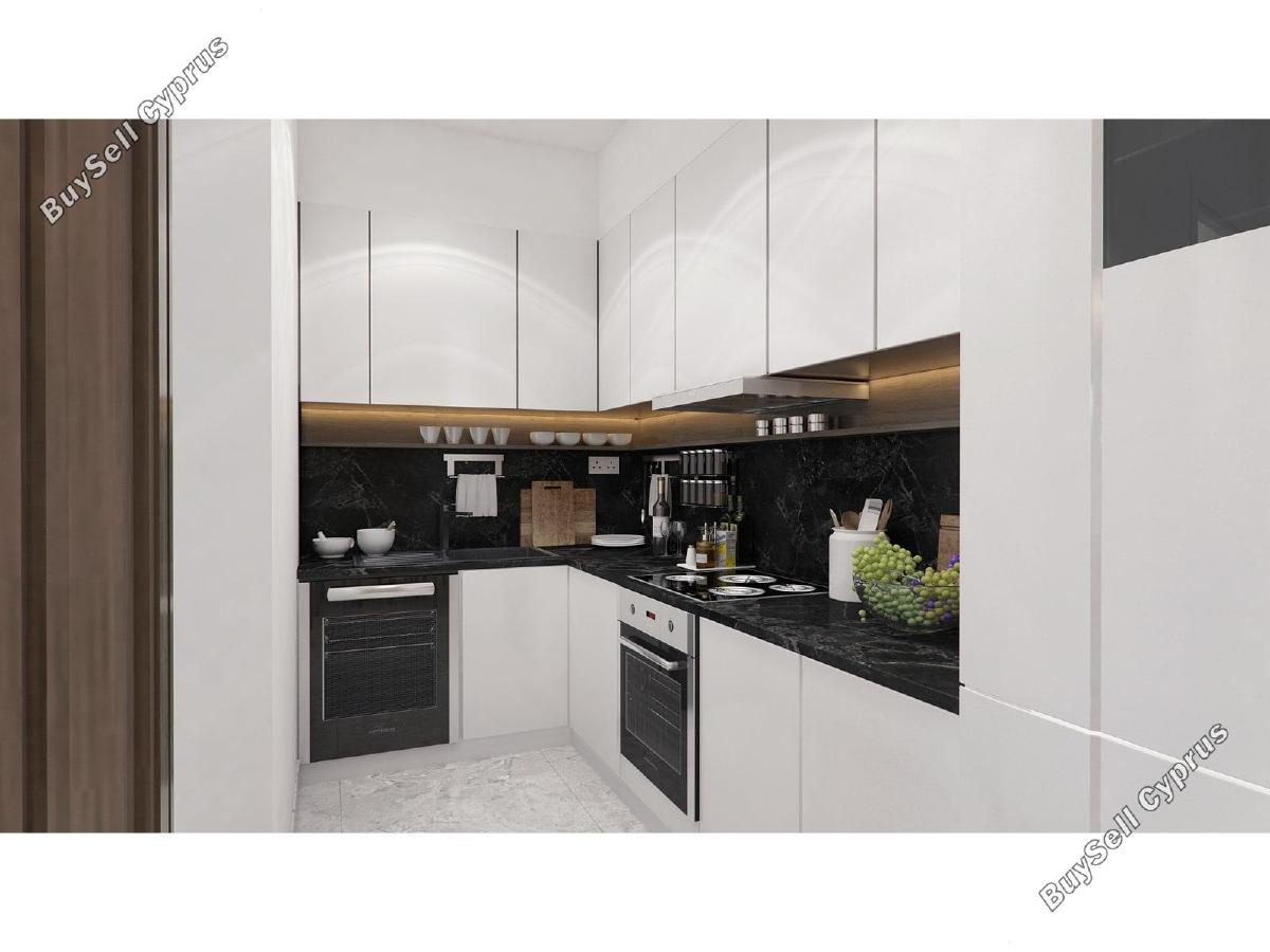 1 bedroom apartment for sale oroklini larnaca 1595152 image 18419397