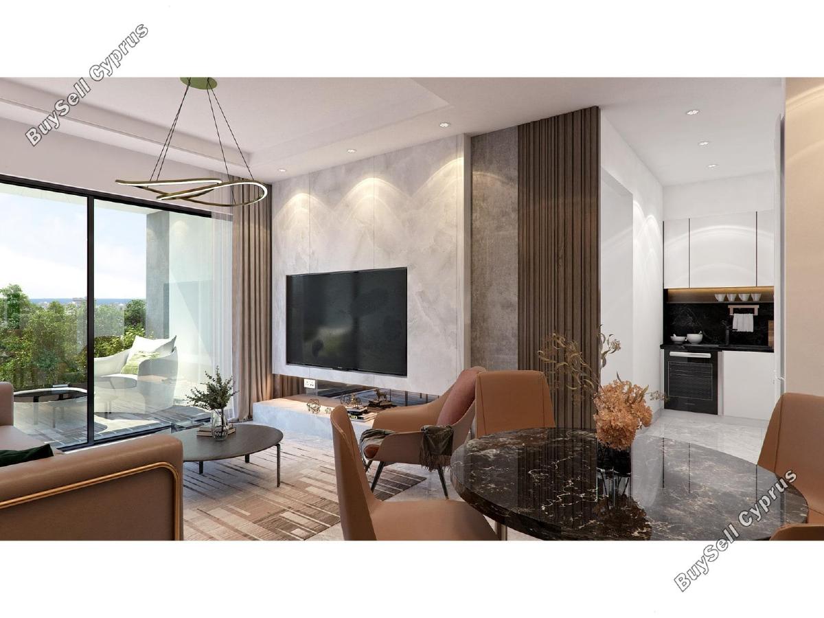 1 bedroom apartment for sale oroklini larnaca 1595152 image 18419399