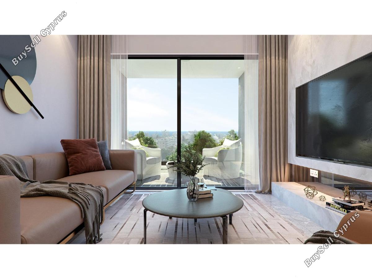 1 bedroom apartment for sale oroklini larnaca 1595152 image 18419400