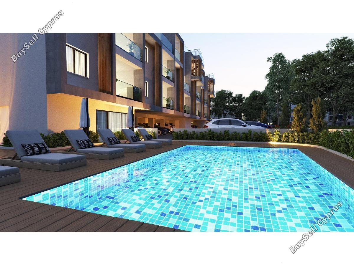 1 bedroom apartment for sale oroklini larnaca 1595152 image 18419401