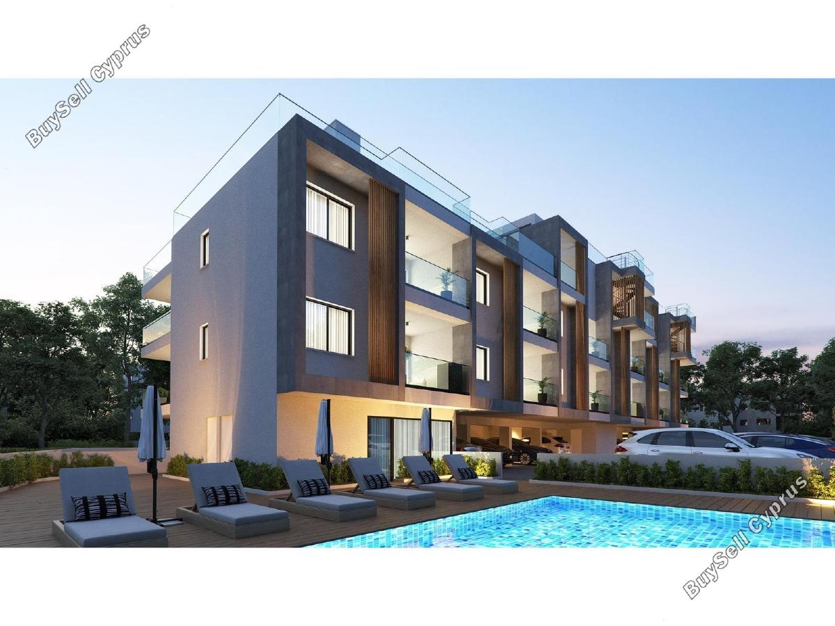 1 bedroom apartment for sale oroklini larnaca 1595152 image 18419403