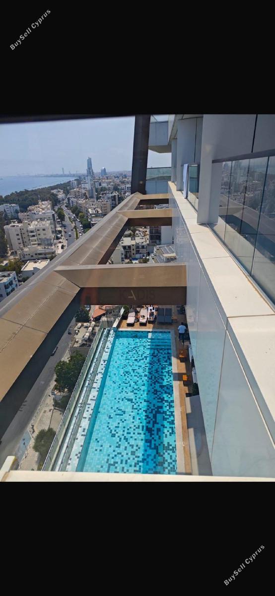 1 bedroom apartment for sale potamos germasogeias limassol 1886152 image 15811631
