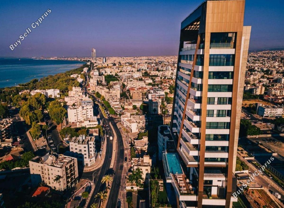 1 bedroom apartment for sale potamos germasogeias limassol 1886152 image 15811639