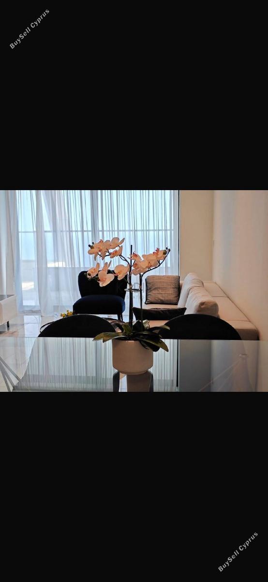 1 bedroom apartment for sale potamos germasogeias limassol 1886152 image 15811646