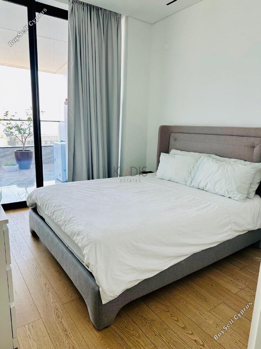 1 bedroom apartment for sale potamos germasogeias limassol 1886152 image 15811648
