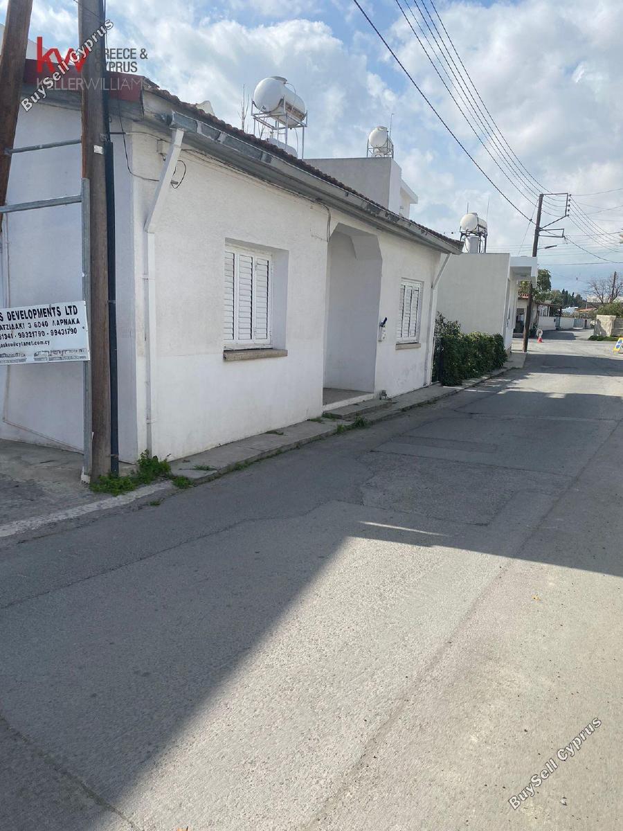 1 bedroom detached house for sale sotiros agios ioannis larnaca larnaca 1910152 image 16130391