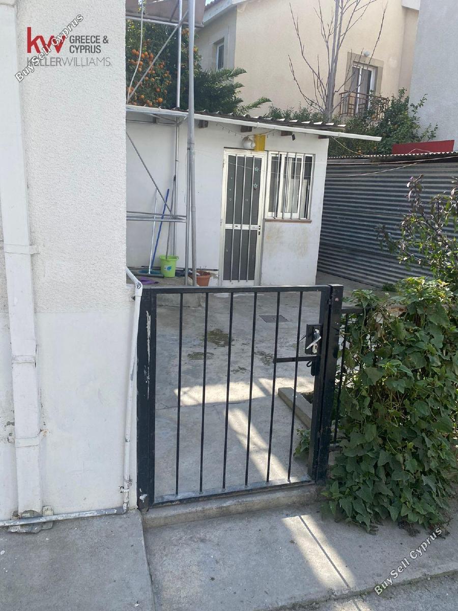 1 bedroom detached house for sale sotiros agios ioannis larnaca larnaca 1910152 image 16130392
