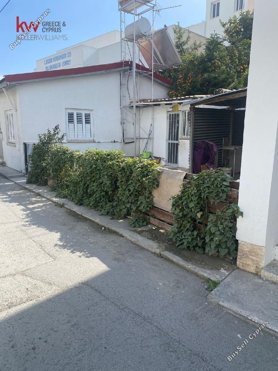 1 bedroom detached house for sale sotiros agios ioannis larnaca larnaca 1910152 image 16130393
