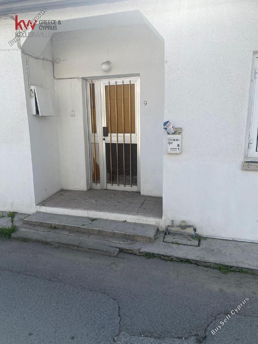 1 bedroom detached house for sale sotiros agios ioannis larnaca larnaca 1910152 image 16130394