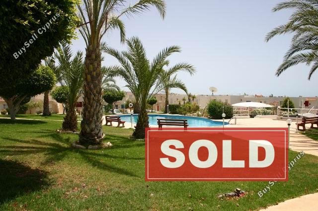 1 bedroom ground floor apartment sold coral bay paphos 219152 image 110332