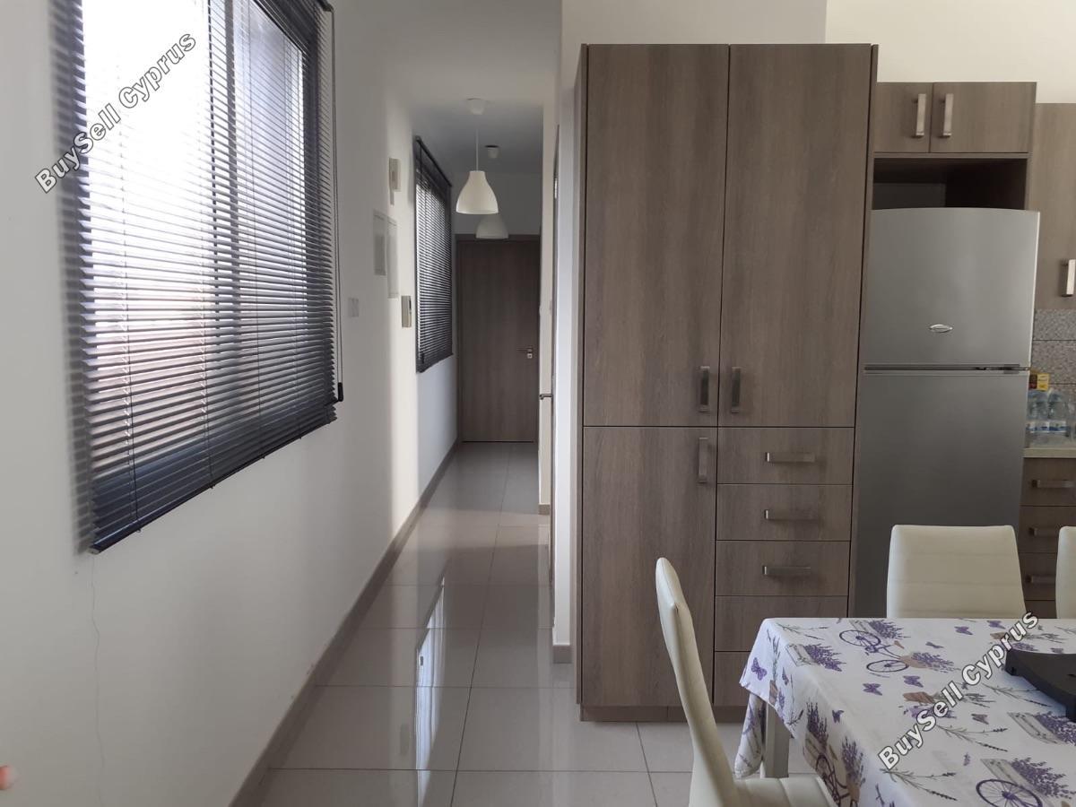 2 bedroom apartment for rent aglantzia nicosia 8668152 image 16010496