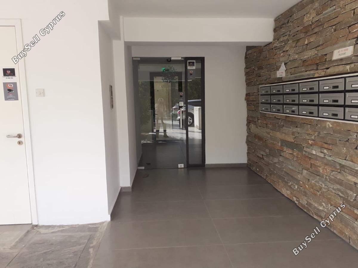 2 bedroom apartment for rent aglantzia nicosia 8668152 image 16010498