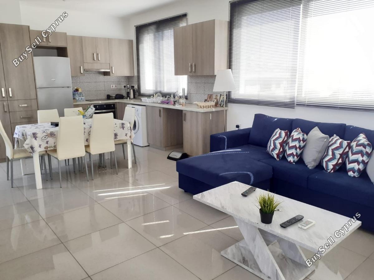 2 bedroom apartment for rent aglantzia nicosia 8668152 image 16010499