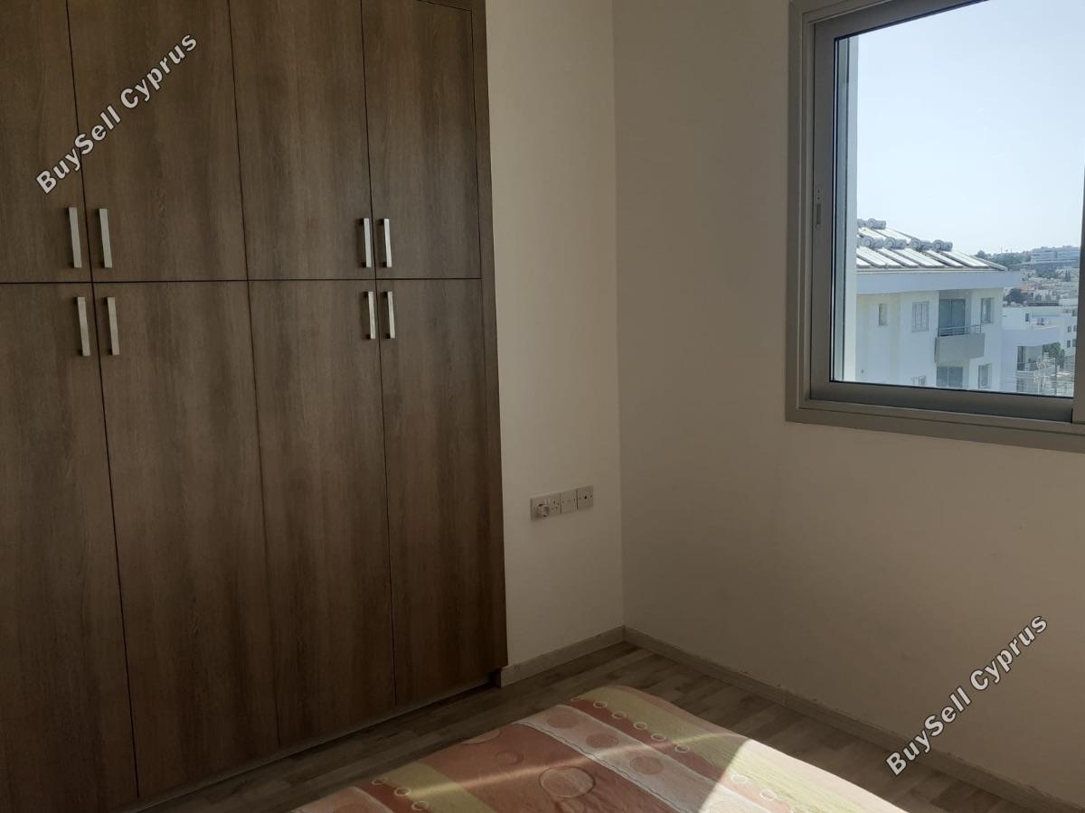 2 bedroom apartment for rent aglantzia nicosia 8668152 image 16010502