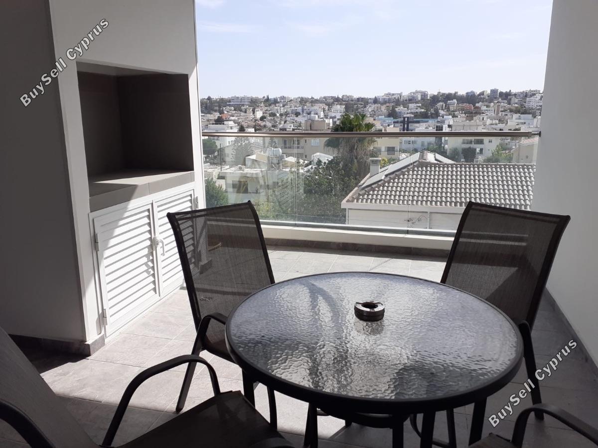 2 bedroom apartment for rent aglantzia nicosia 8668152 image 16010504