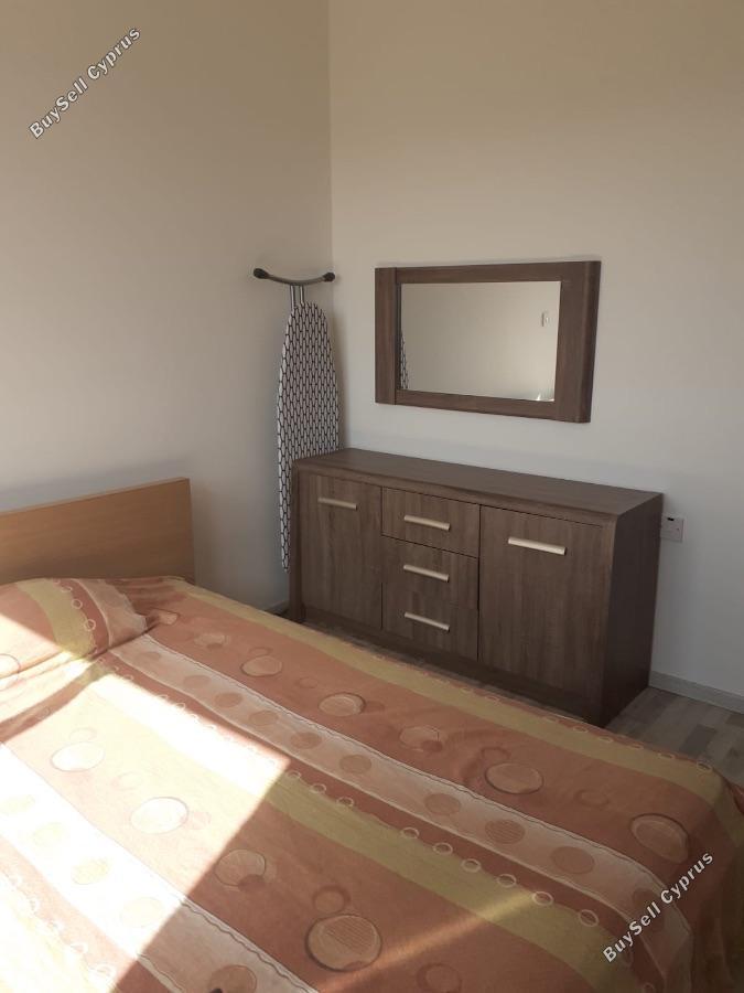 2 bedroom apartment for rent aglantzia nicosia 8668152 image 16010505