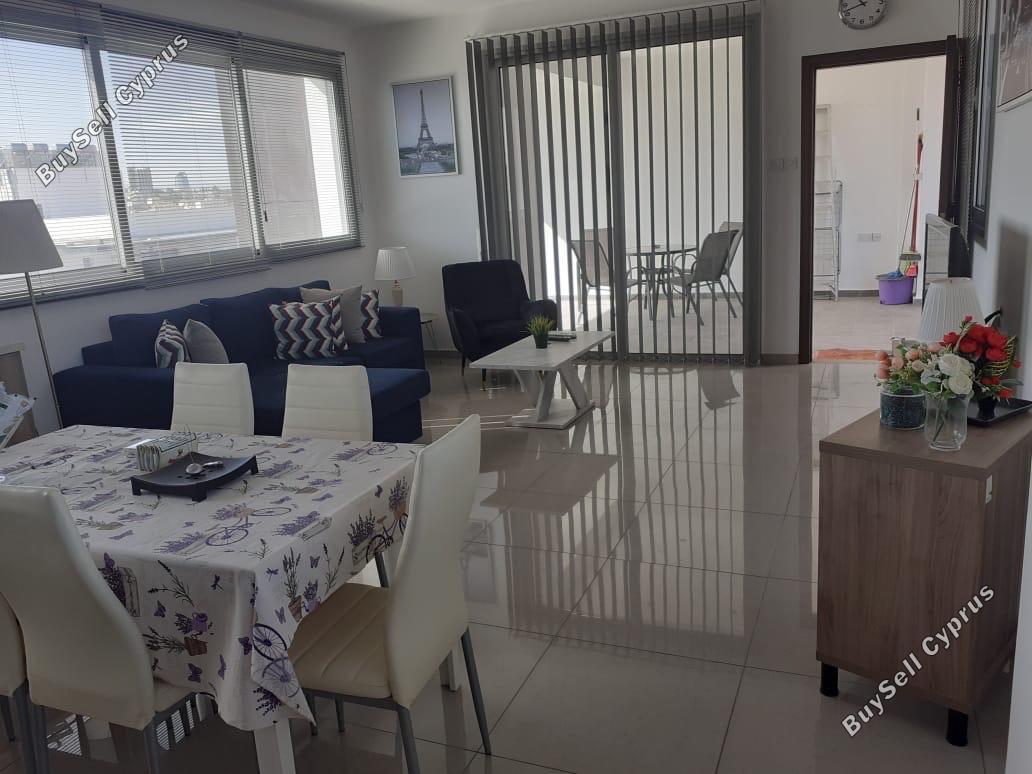 2 bedroom apartment for rent aglantzia nicosia 8668152 image 16010506
