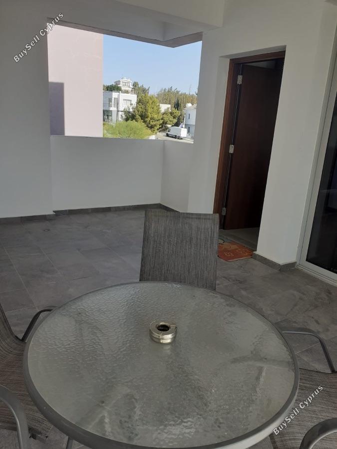 2 bedroom apartment for rent aglantzia nicosia 8668152 image 16010507