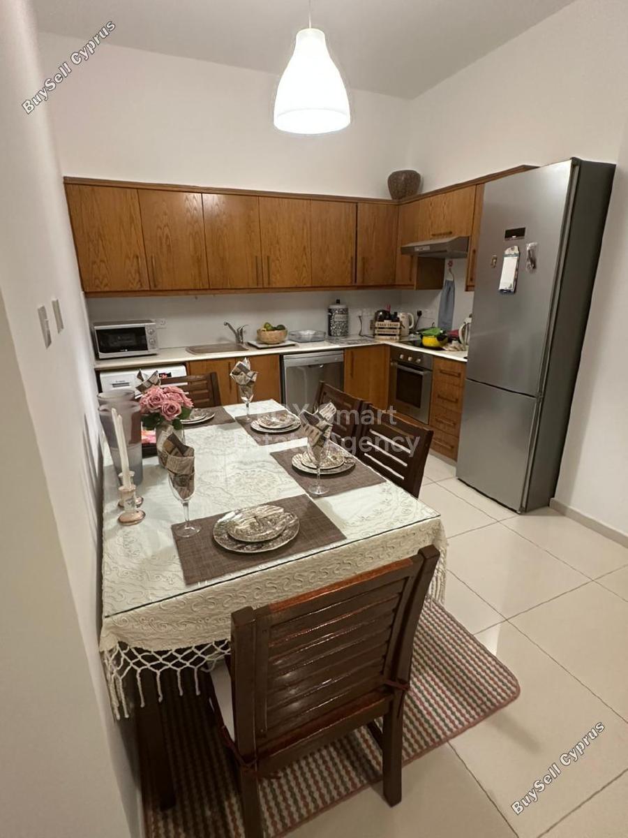 2 bedroom apartment for rent chrysopolitissa larnaca 1616152 image 12652122