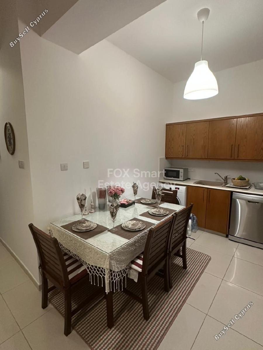 2 bedroom apartment for rent chrysopolitissa larnaca 1616152 image 12652123