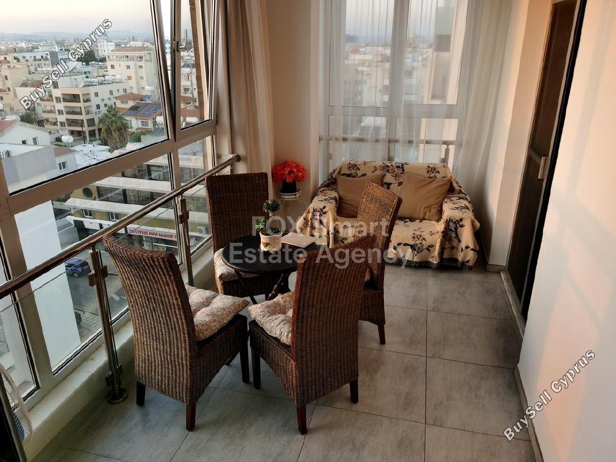 2 bedroom apartment for rent chrysopolitissa larnaca 1616152 image 12652125