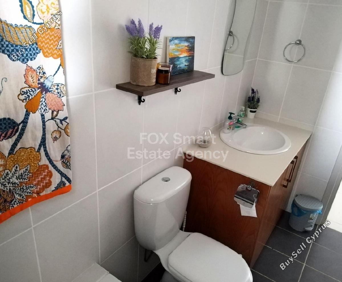 2 bedroom apartment for rent chrysopolitissa larnaca 1616152 image 12652132