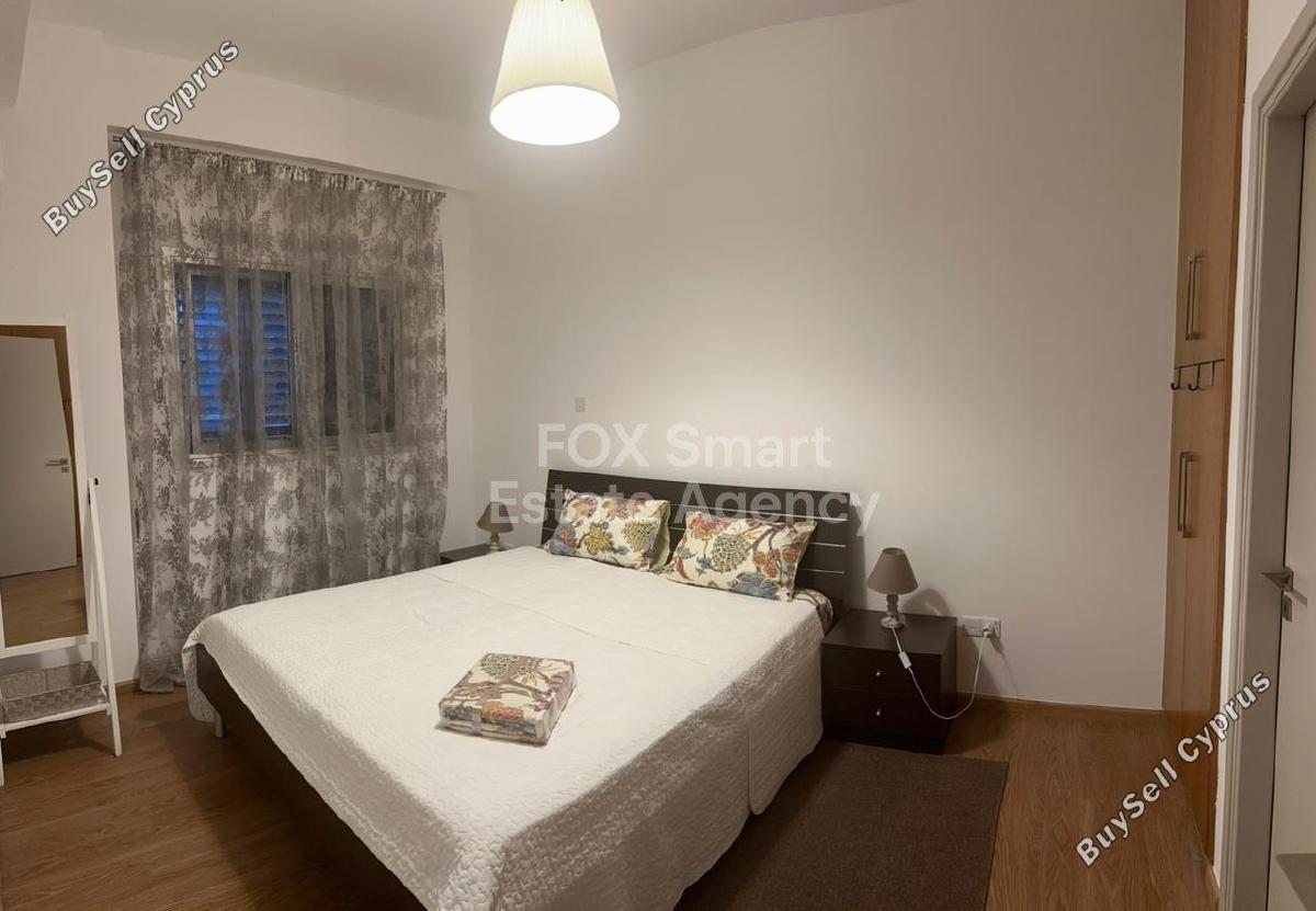 2 bedroom apartment for rent chrysopolitissa larnaca 1616152 image 12652133