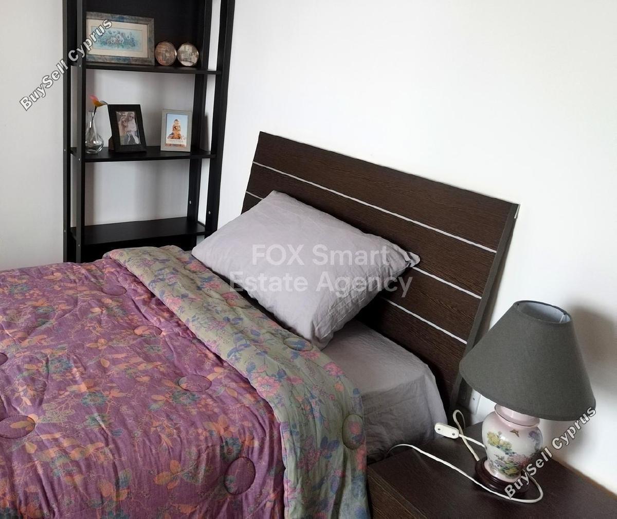 2 bedroom apartment for rent chrysopolitissa larnaca 1616152 image 12652138