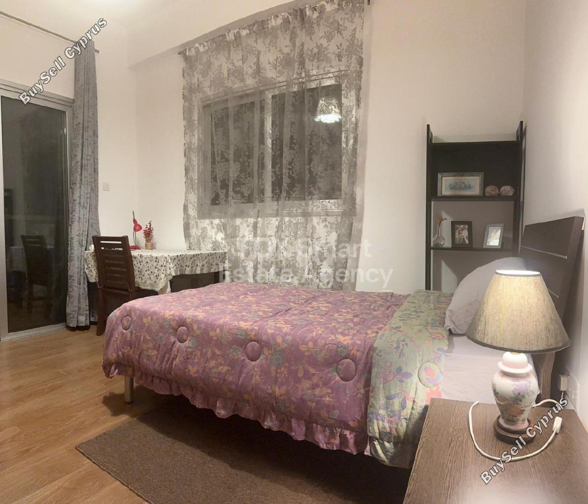 2 bedroom apartment for rent chrysopolitissa larnaca 1616152 image 12652139