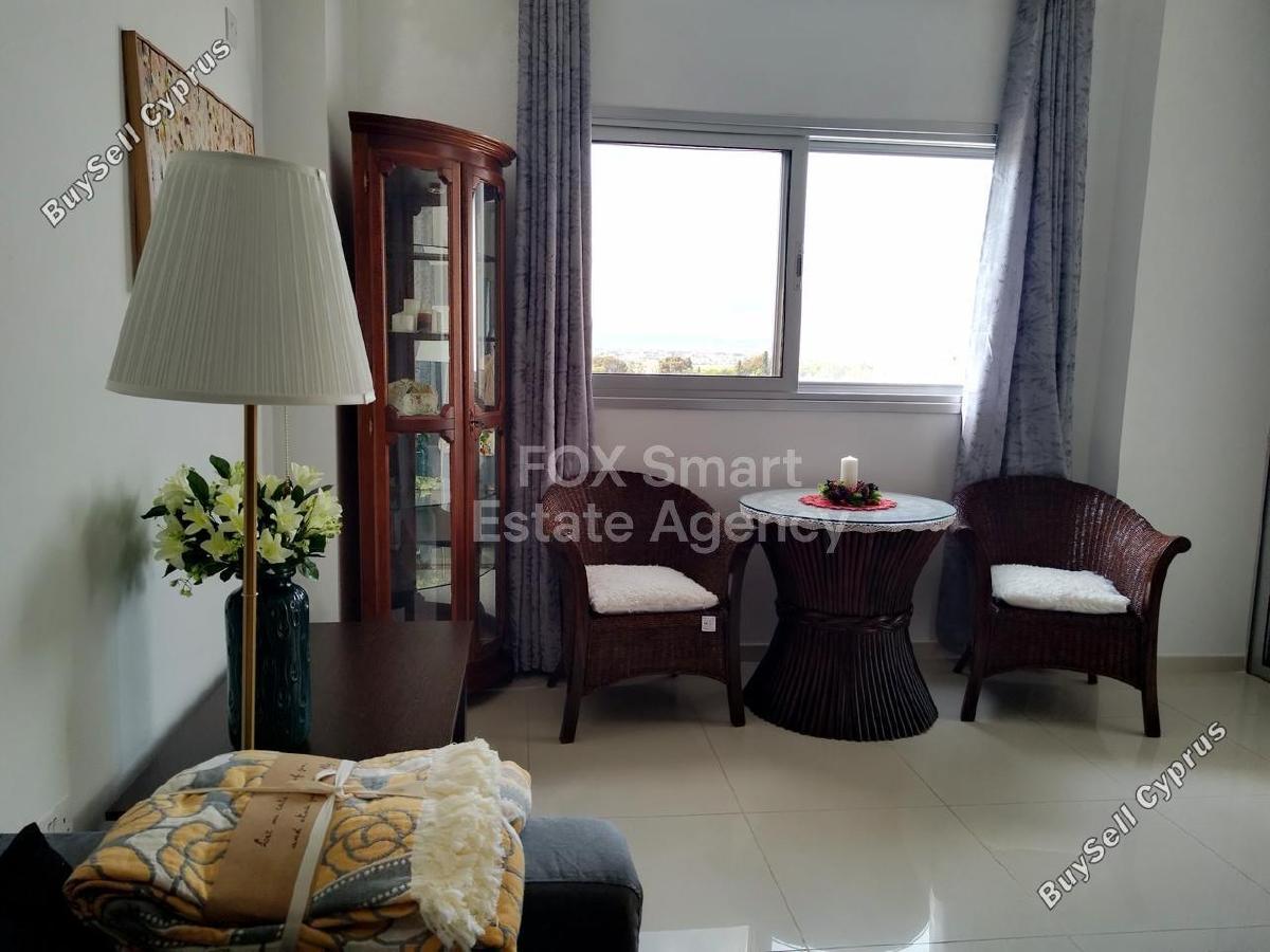 2 bedroom apartment for rent chrysopolitissa larnaca 1616152 image 12652141