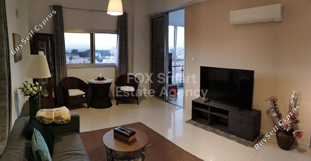 2 bedroom apartment for rent chrysopolitissa larnaca 1616152 image 12652143