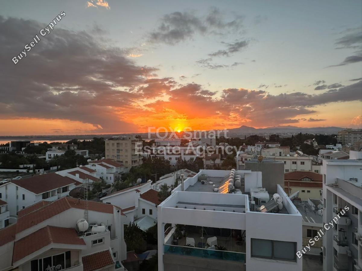 2 bedroom apartment for rent chrysopolitissa larnaca 1616152 image 12652145