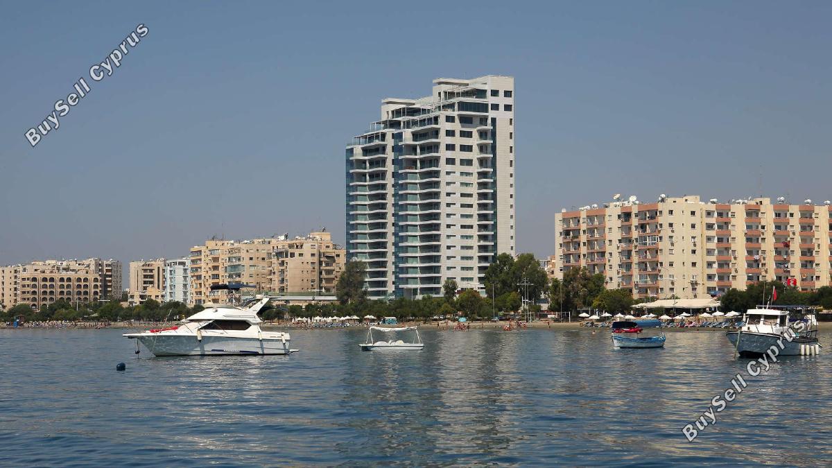 2 bedroom apartment for rent neapolis limassol 8351152 image 14446688