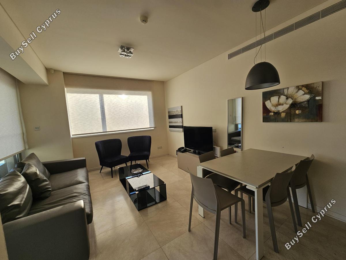 2 bedroom apartment for rent neapolis limassol 8351152 image 14959538