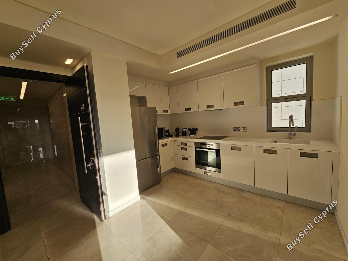 2 bedroom apartment for rent neapolis limassol 8351152 image 14959550