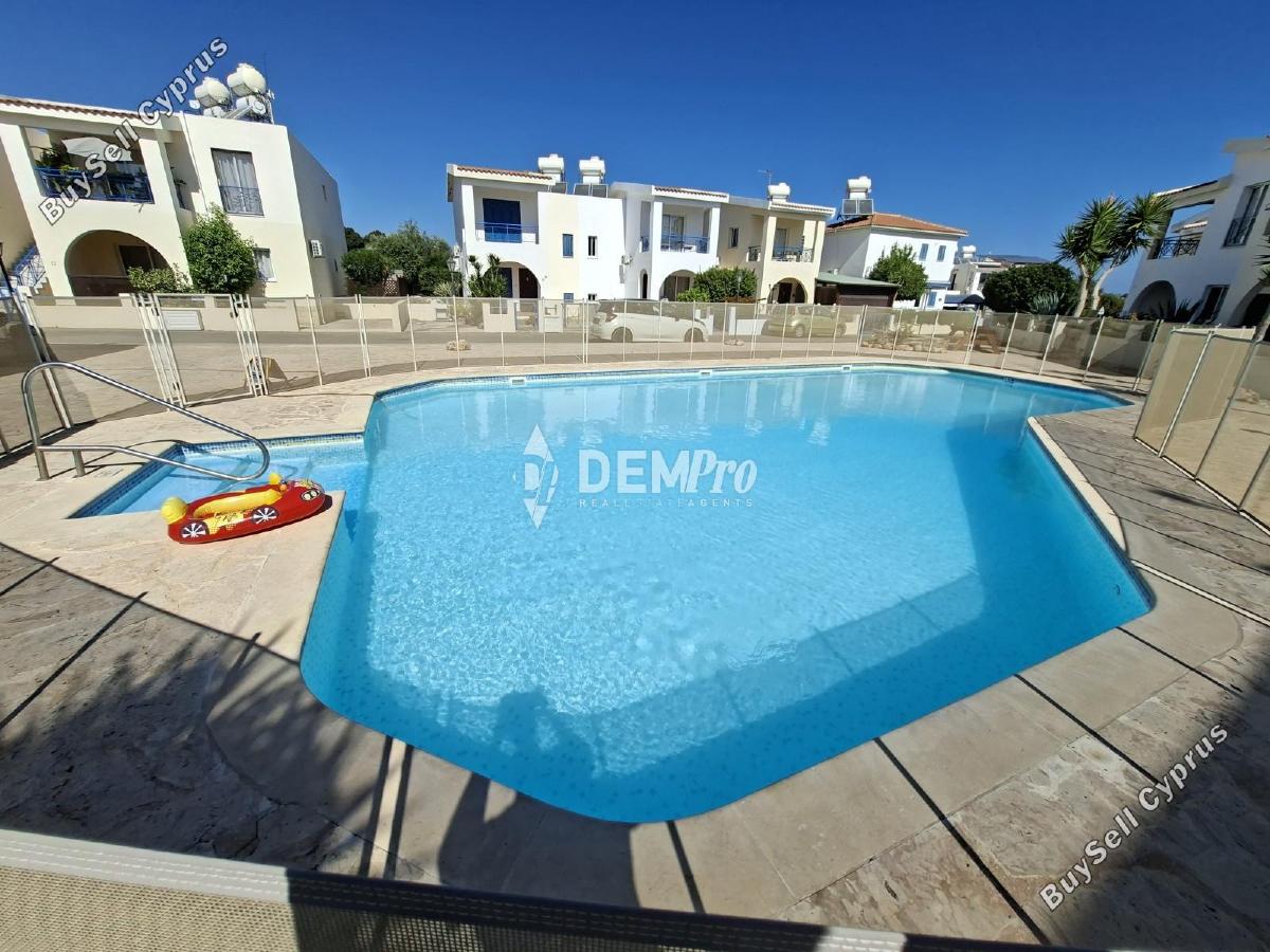 2 bedroom apartment for rent poli chrysochous paphos 7812152 image 16650848