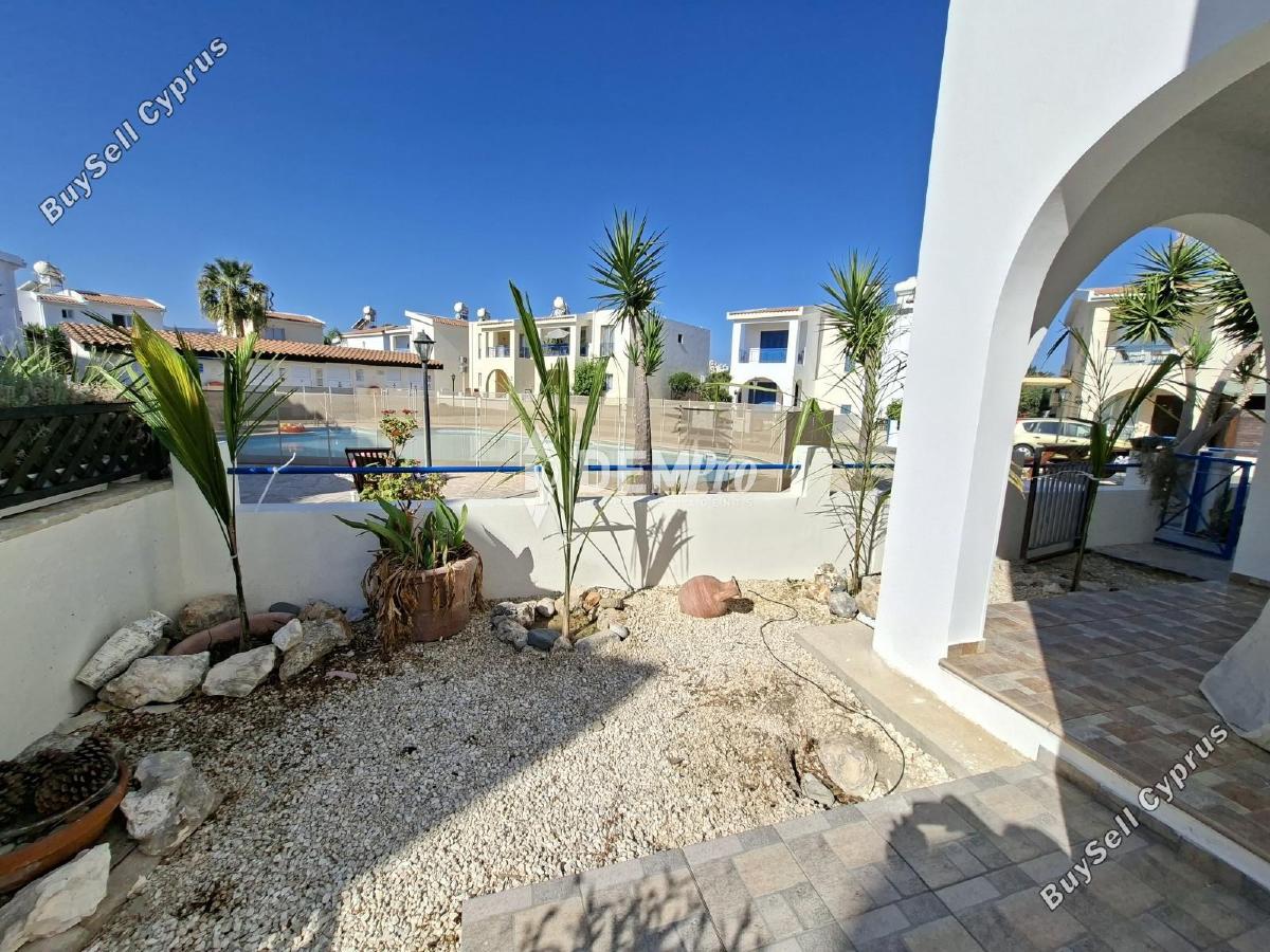 2 bedroom apartment for rent poli chrysochous paphos 7812152 image 16650849