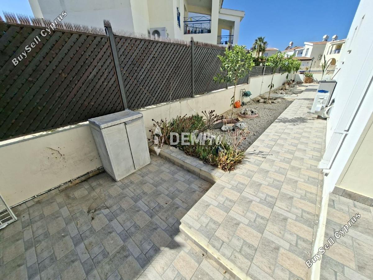 2 bedroom apartment for rent poli chrysochous paphos 7812152 image 16650852