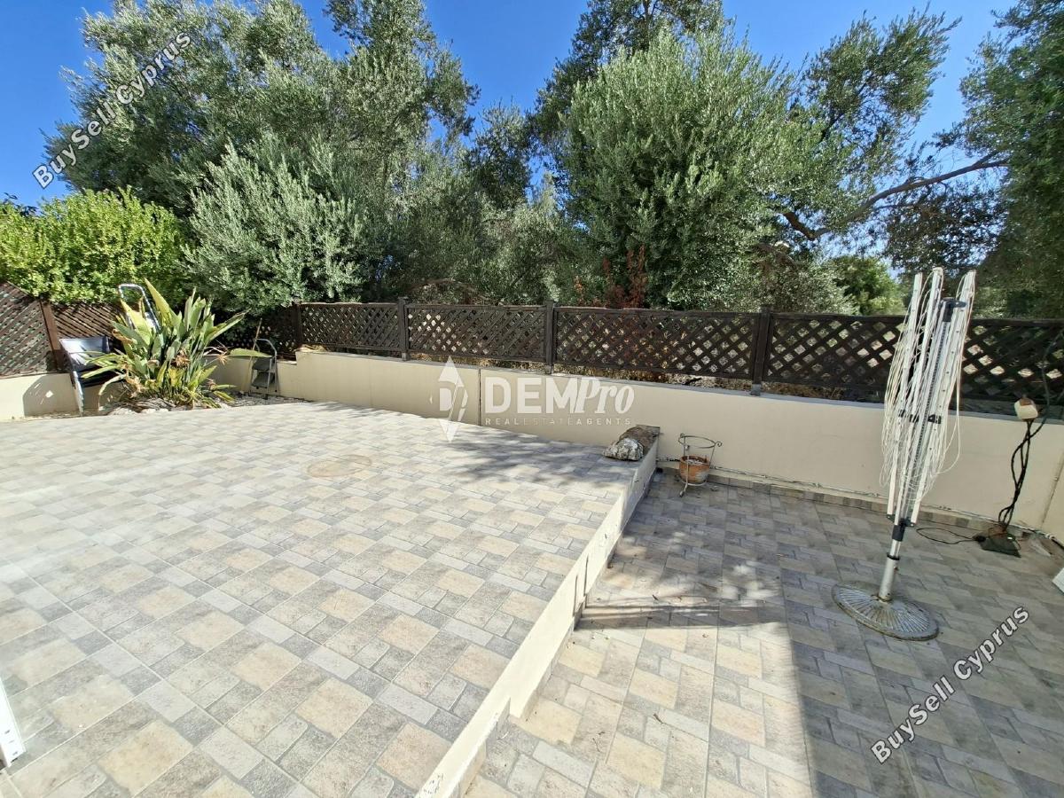 2 bedroom apartment for rent poli chrysochous paphos 7812152 image 16650853