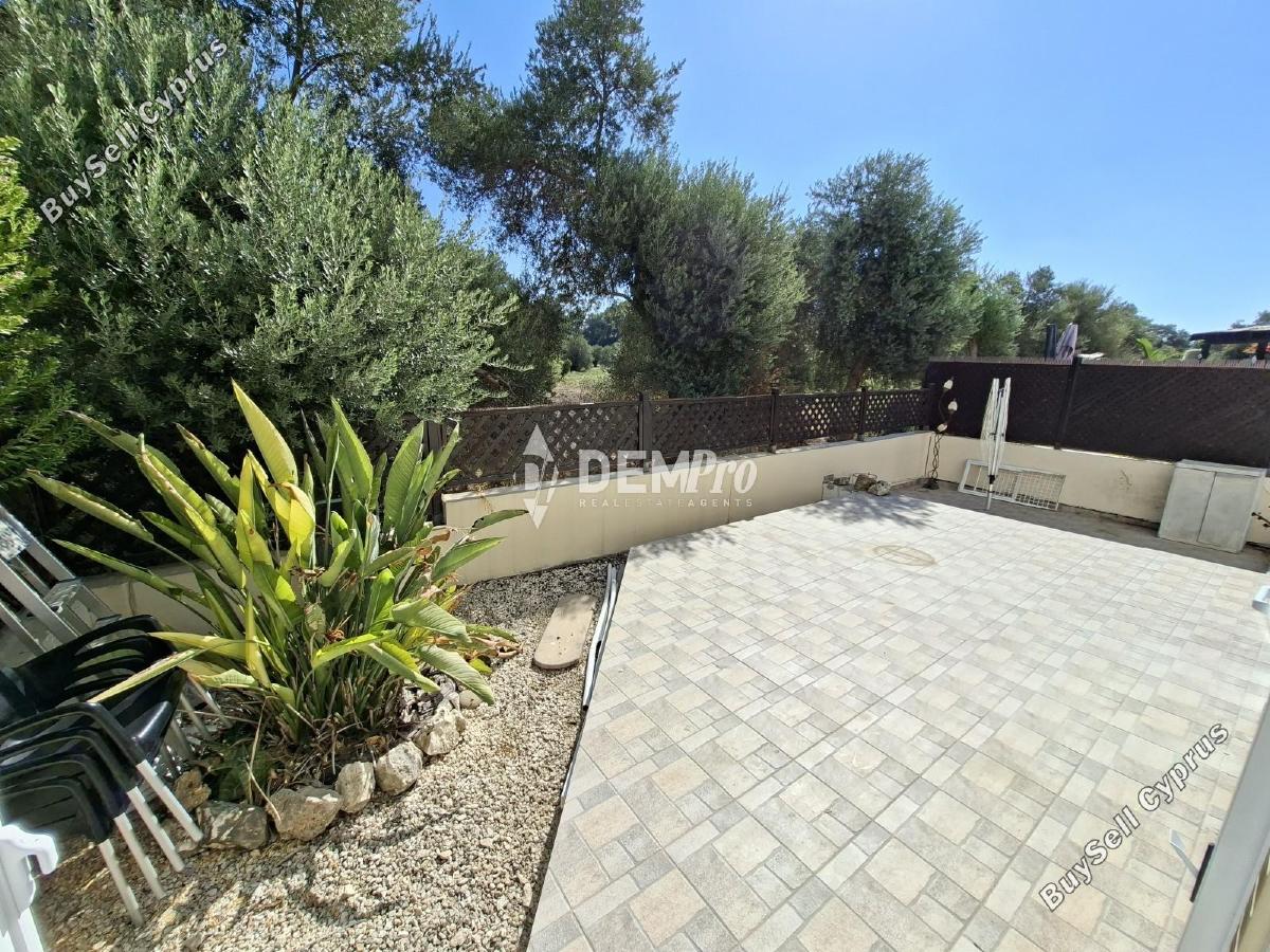 2 bedroom apartment for rent poli chrysochous paphos 7812152 image 16650854