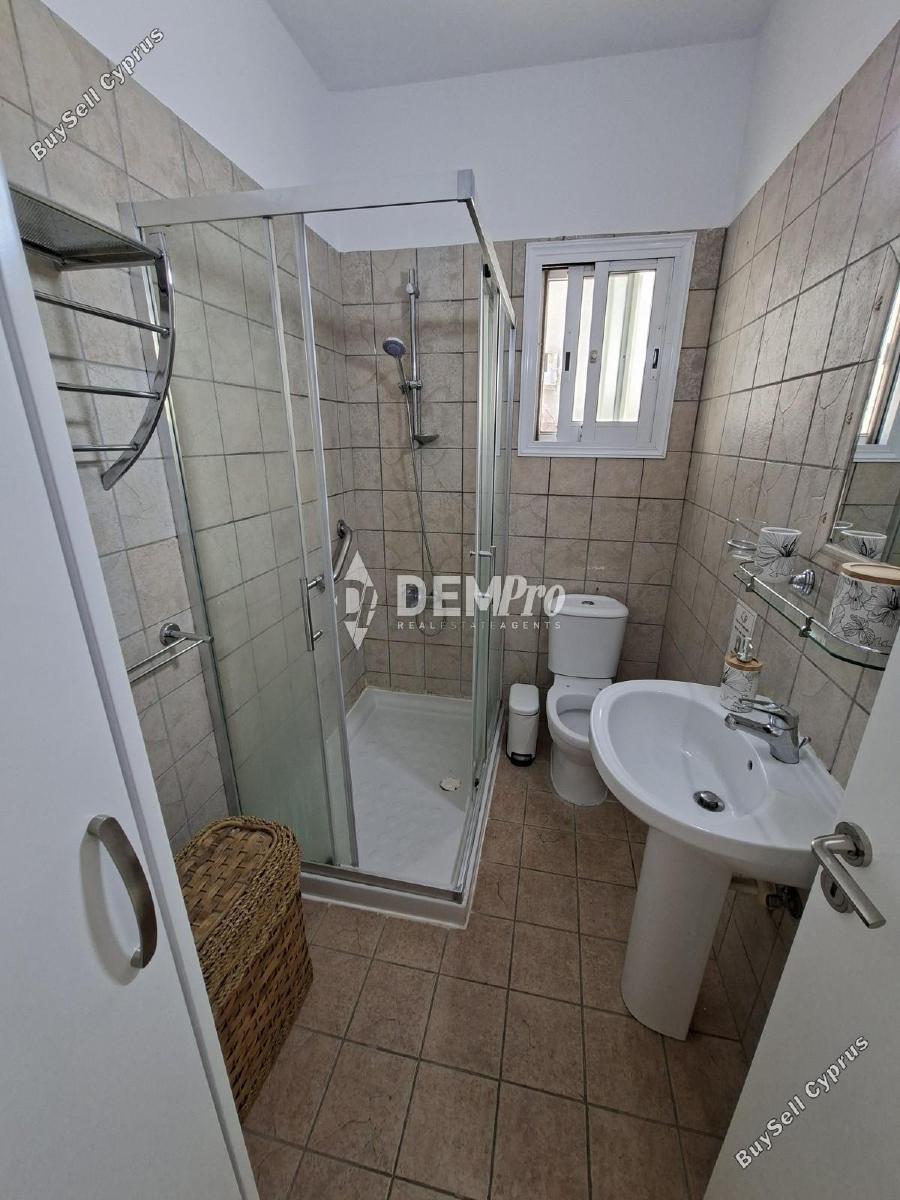 2 bedroom apartment for rent poli chrysochous paphos 7812152 image 16650855