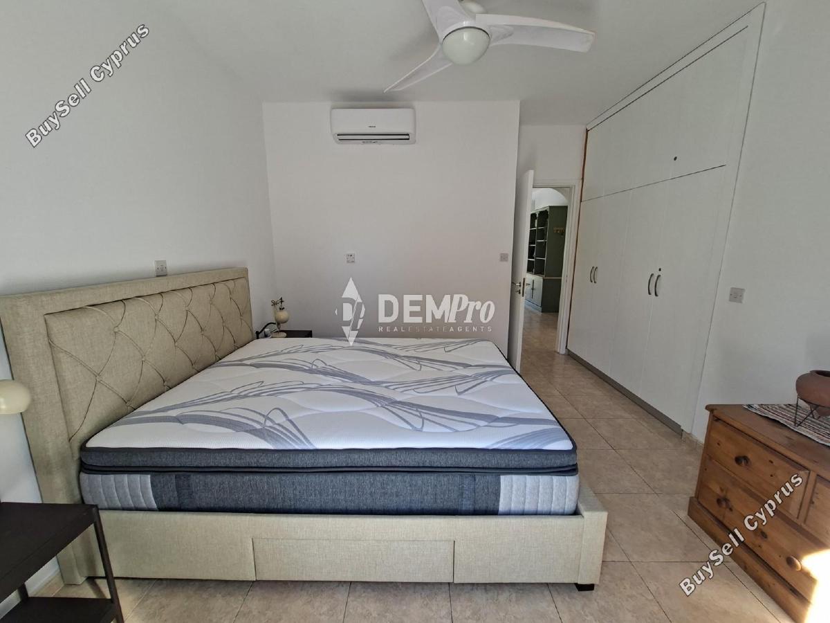 2 bedroom apartment for rent poli chrysochous paphos 7812152 image 16650857