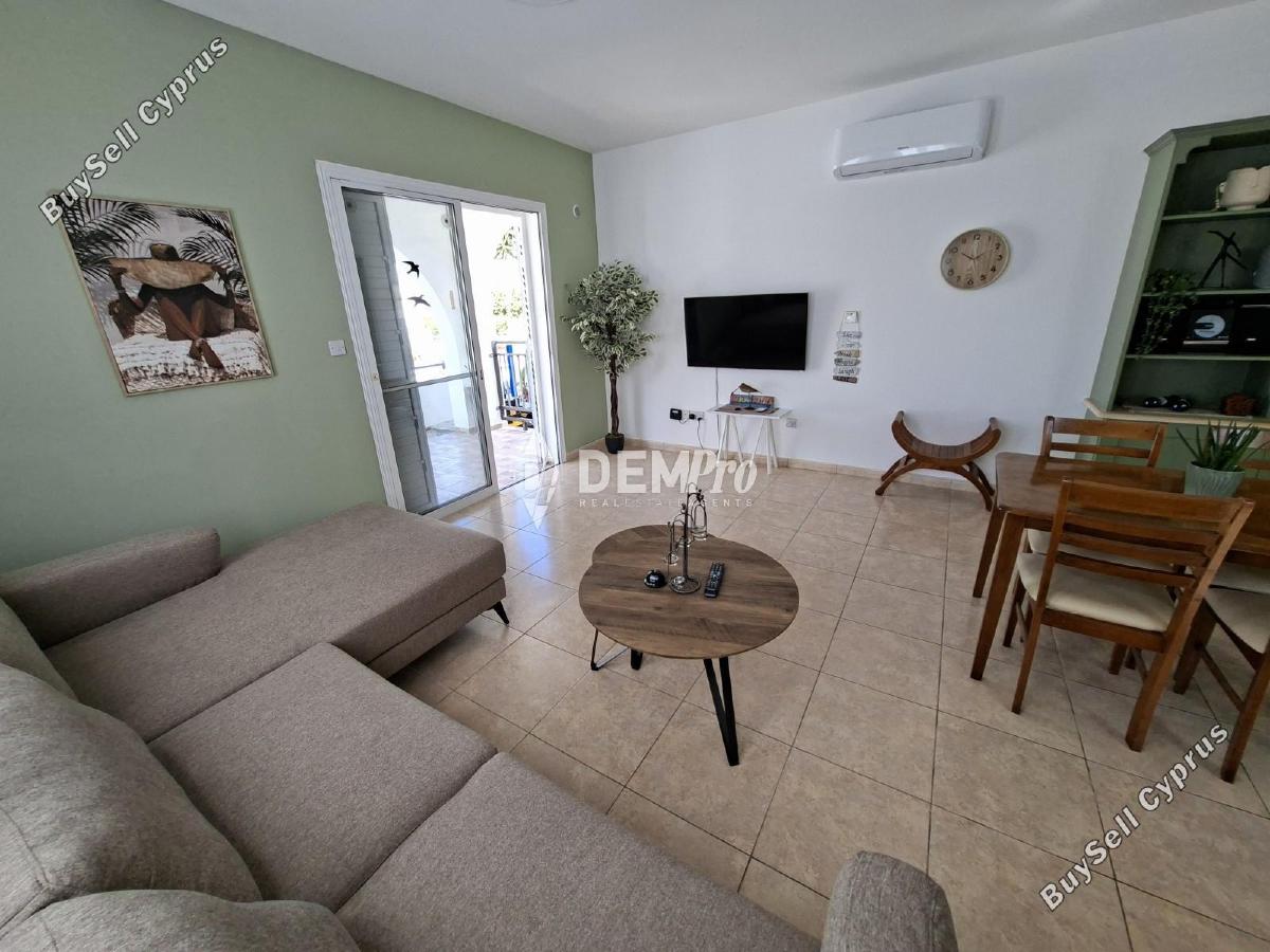 2 bedroom apartment for rent poli chrysochous paphos 7812152 image 16650860