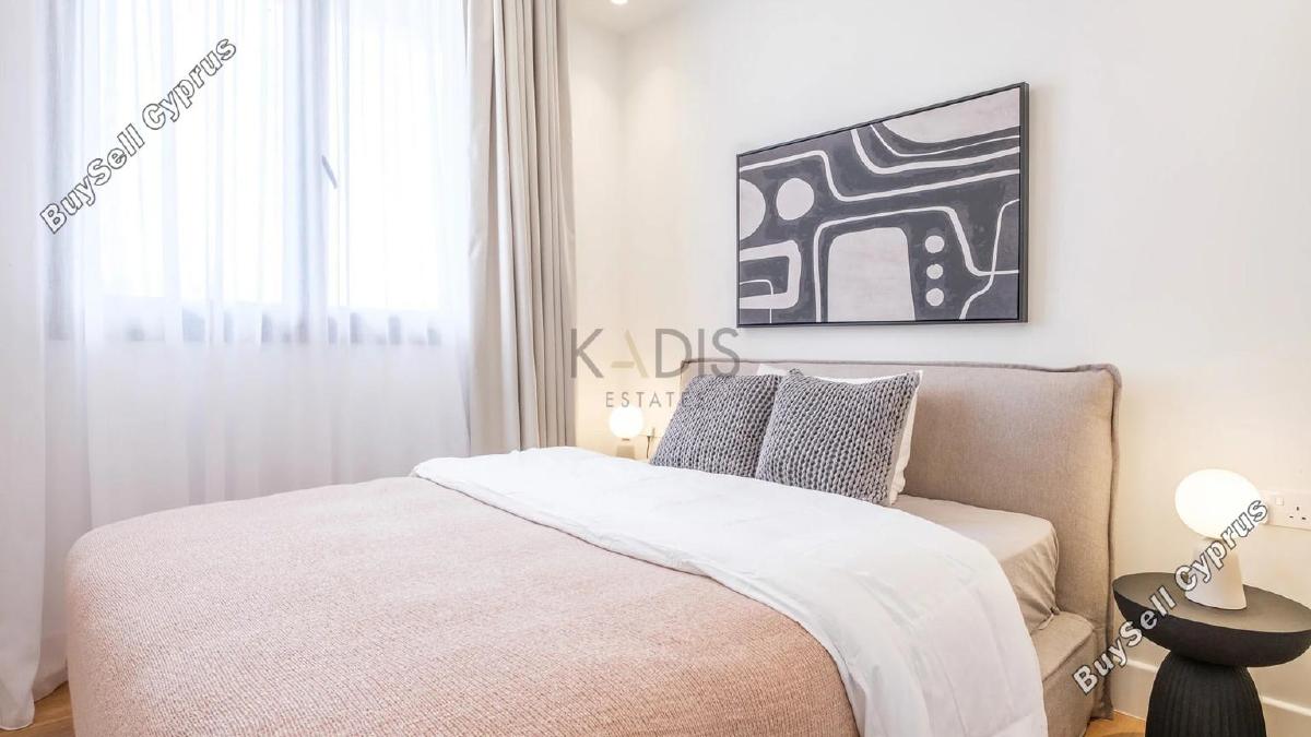 2 bedroom apartment for sale agia fyla limassol 8665152 image 15999319