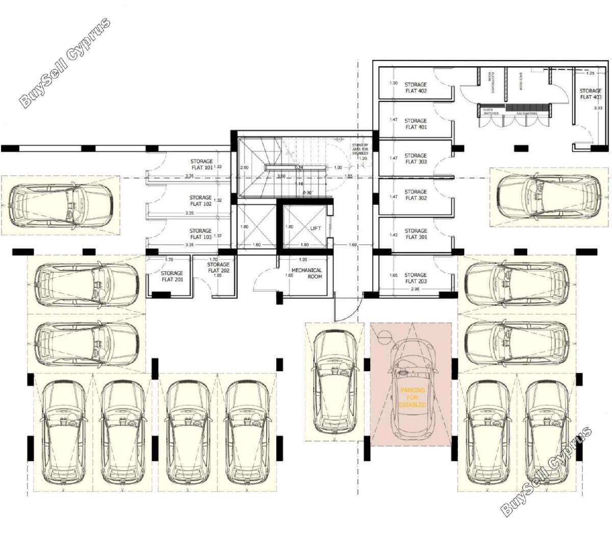 2 bedroom apartment for sale agios athanasios limassol 7644152 image 9895334