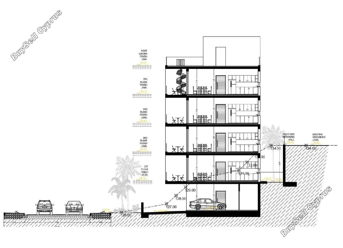 2 bedroom apartment for sale agios athanasios limassol 7644152 image 9895335