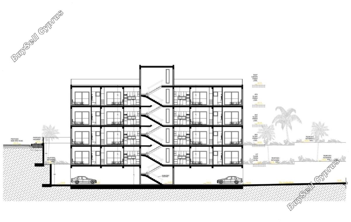 2 bedroom apartment for sale agios athanasios limassol 7644152 image 9895336