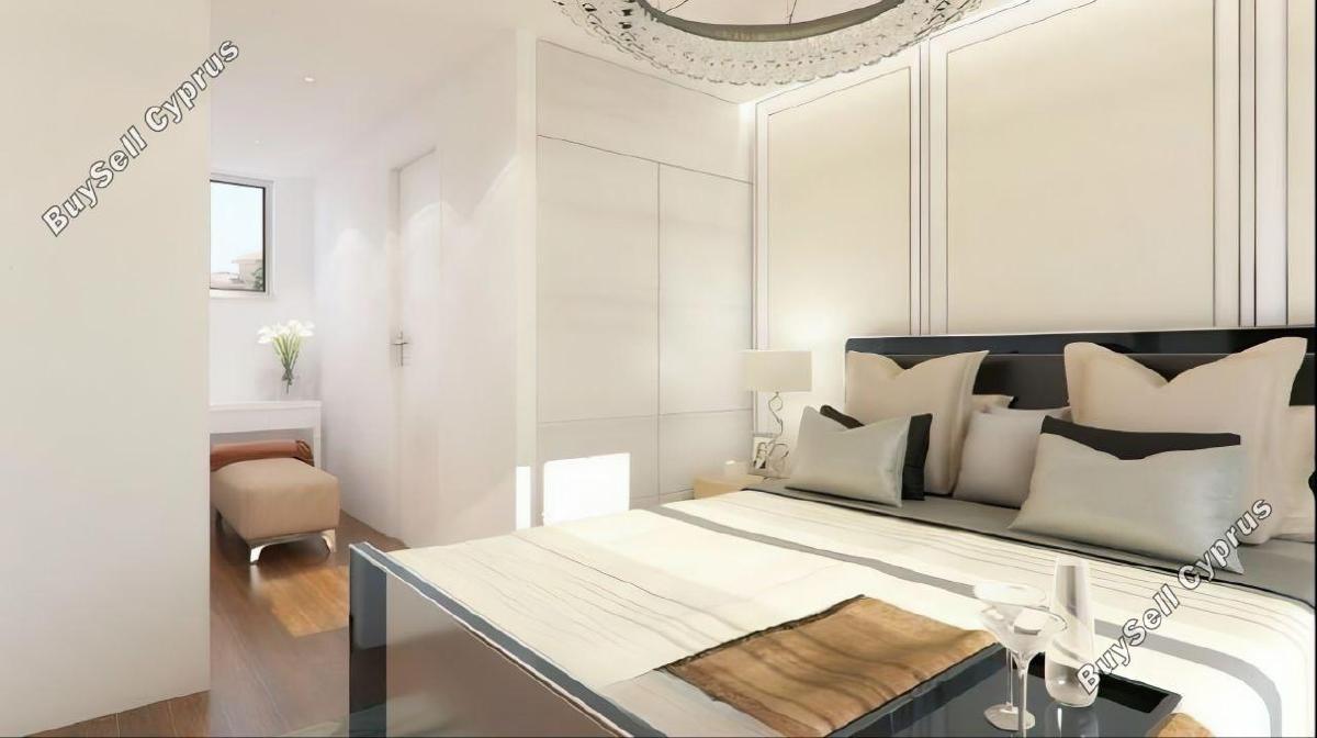 2 bedroom apartment for sale agios athanasios limassol 7644152 image 9895340